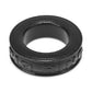 OxBalls Pig Ring Cockring Black