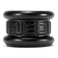 OxBalls Neo Short Ballstretcher Black