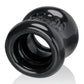 OxBalls Squeeze Ball Stretcher Ballstretcher Black
