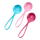 Satisfyer Strengthening Balls 3 Pc