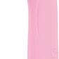 Pillow Talk Racy Mini G-Massager Vibrator w Swarovski Crystal - Pink