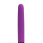 B Swish Bswish Bgood Classic - Purple 18cm Vibrator
