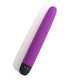 B Swish Bswish Bgood Classic - Purple 18cm Vibrator