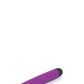 B Swish Bswish Bgood Classic - Purple 18cm Vibrator