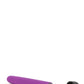 B Swish Bswish Bgood Classic - Purple 18cm Vibrator