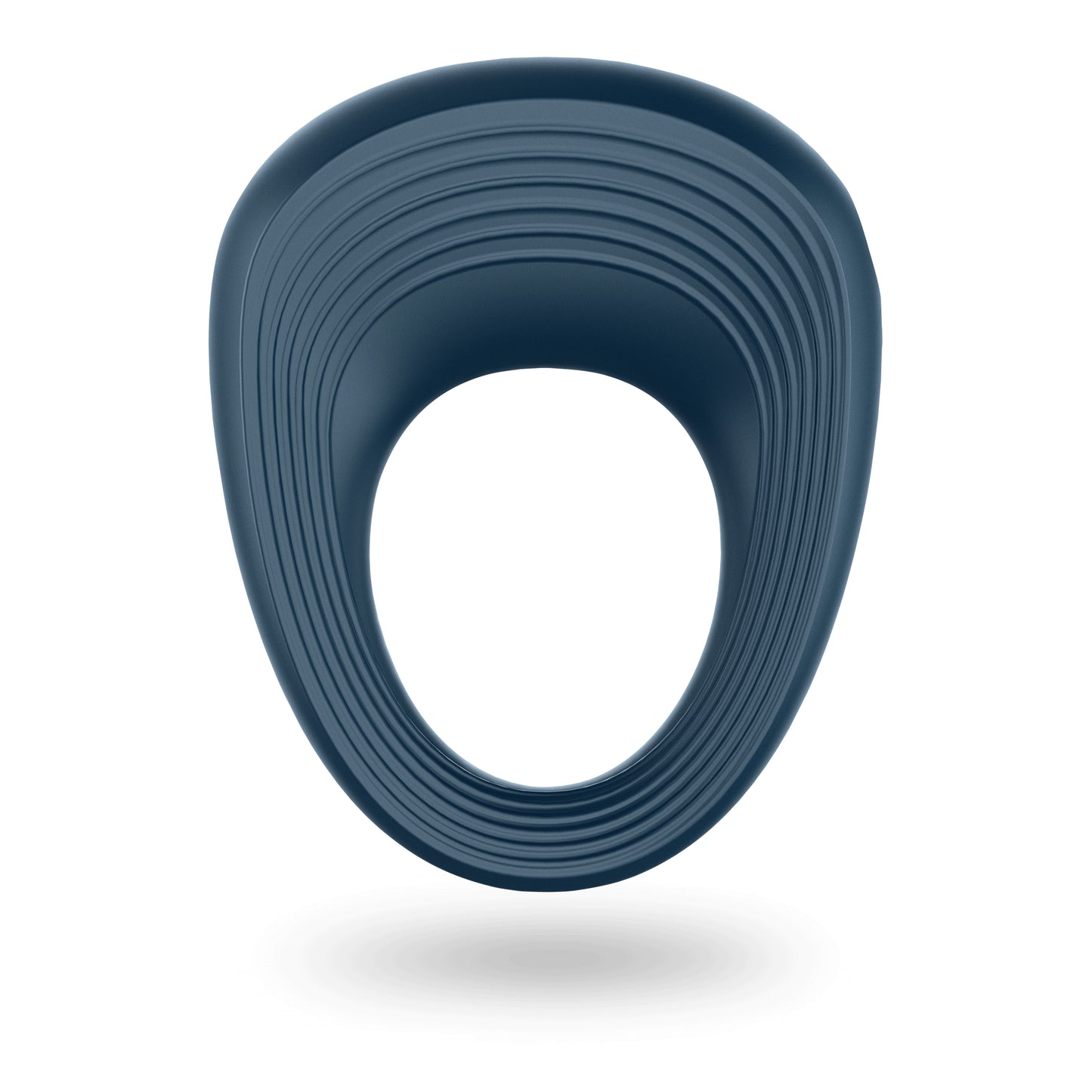 Satisfyer Power Ring Vibrating Cockring Cock Ring