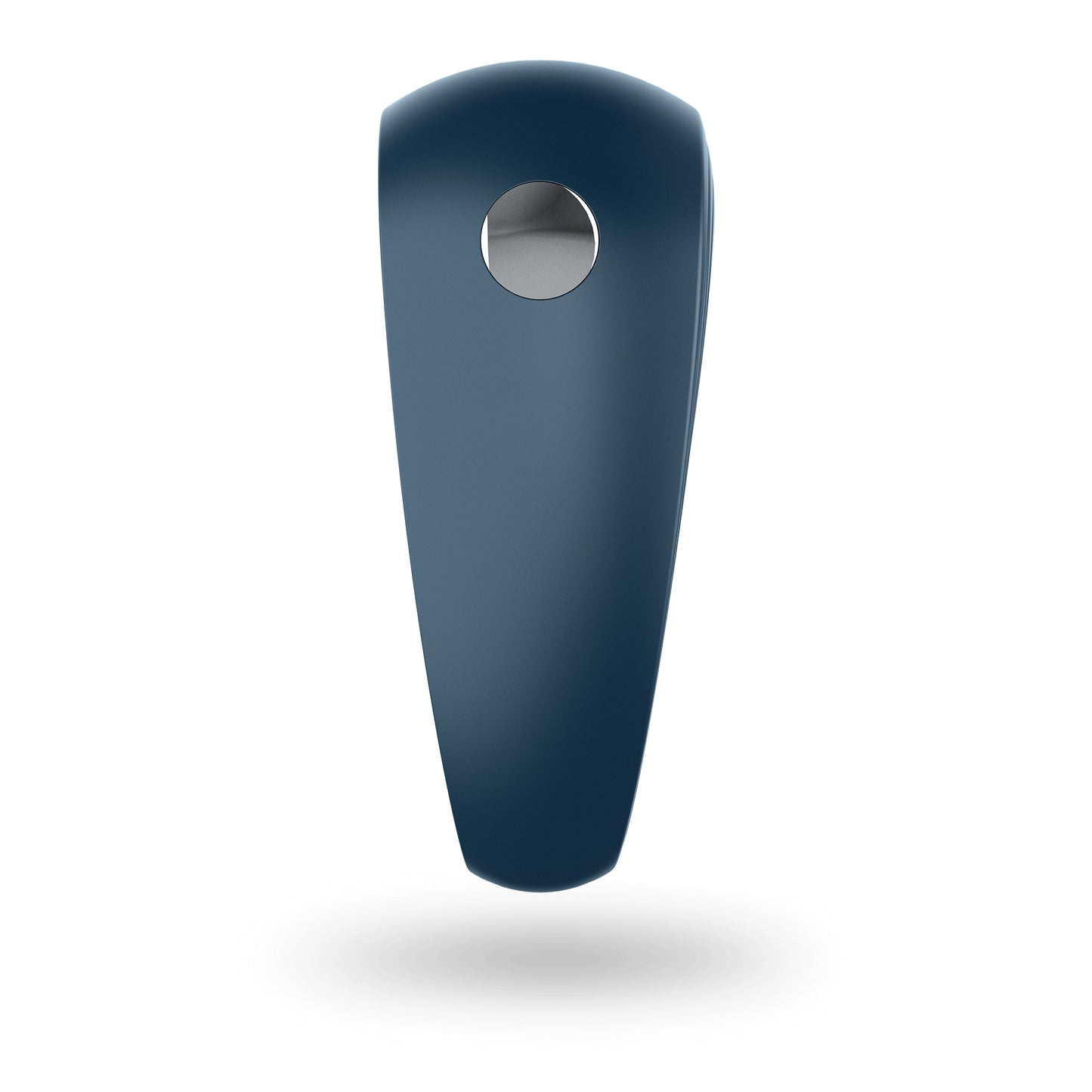 Satisfyer Power Ring Vibrating Cockring Cock Ring