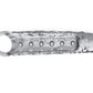 Size Matters 3" Extender Sleeve Clear