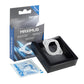 JOYDIVISION MAXIMUS Penis Ring Medium