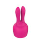 Nalone Bunny Wand Massager Attachment