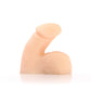 Tantus On The Go Packer