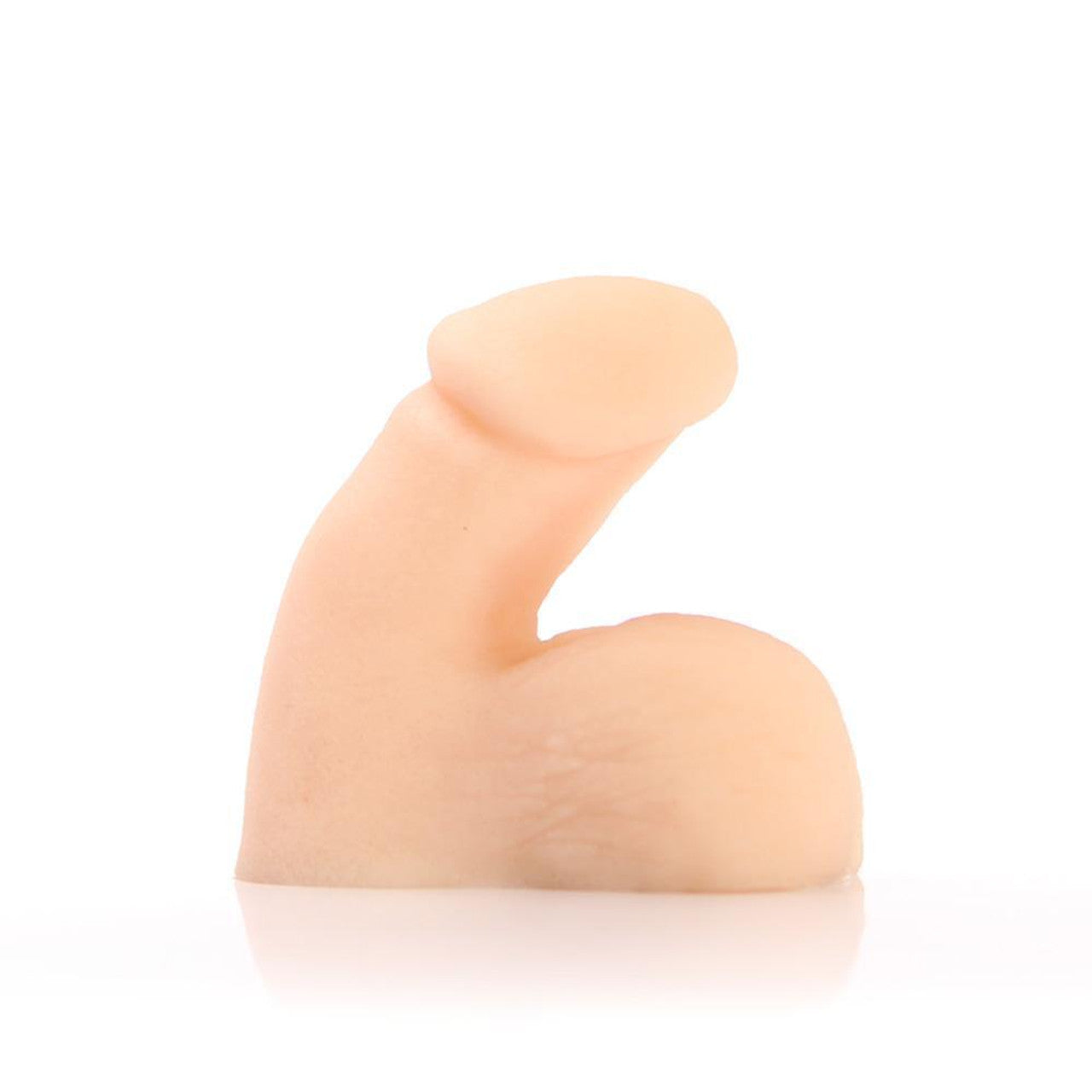 Tantus On The Go Packer
