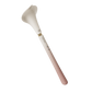 ZALO Calla Dual-Head Vibrating Wand Massager