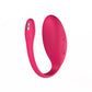 We-Vibe Jive Wearable G-Spot Vibrator (Remote & App)