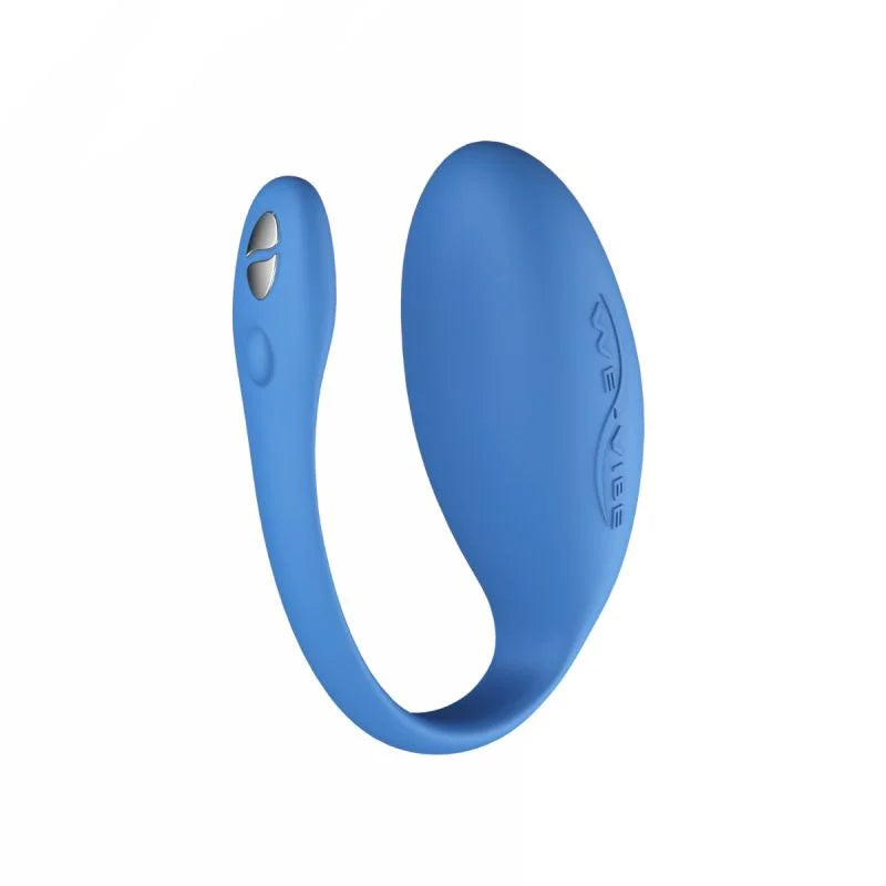 We-Vibe Jive Wearable G-Spot Vibrator (Remote & App)