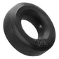 HunkyJunk HUJ C-Ring Cock Ring Tar