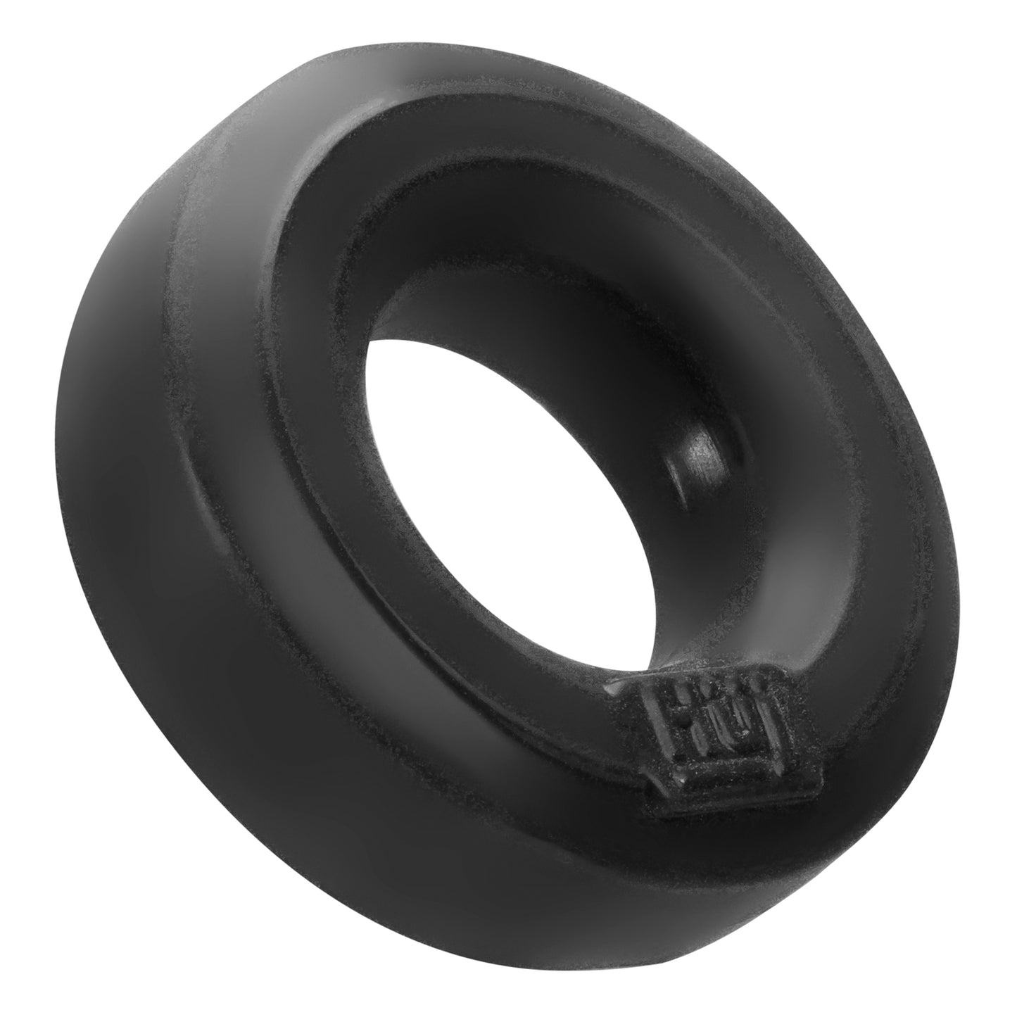 HunkyJunk HUJ C-Ring Cock Ring Tar