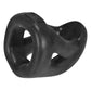 HunkyJunk SLINGSHOT 3-ring Teardrop Tar