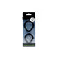 Sport Fucker Epic Hard on Kit by Sport Fucker 2 Pk Black