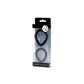 Sport Fucker Epic Hard on Kit by Sport Fucker 2 Pk Black