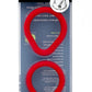 Sport Fucker Epic Hard on Kit by Sport Fucker 2 Pack Red