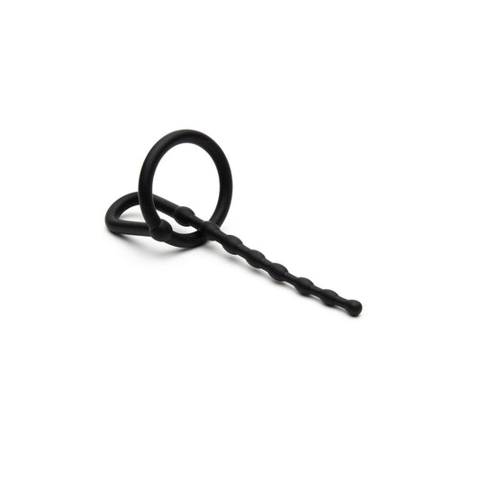 Sport Fucker Dipstick Black