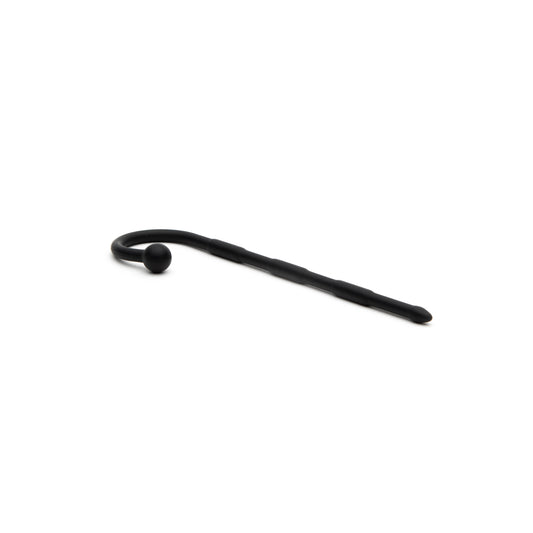 Sport Fucker Ultra Sound Black