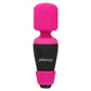 PalmPower Pocket Massage Wand