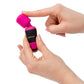 PalmPower Pocket Massage Wand