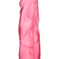 Blush Novelties B Yours Sweet N Hard 5 Pink - 7.5" Dildo