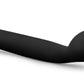 Rose Scarlet G Black G-Spot Vibrator