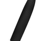 Rose Scarlet G Black G-Spot Vibrator