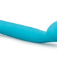 Rose Scarlet G Blue G-Spot Vibrator