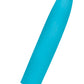 Rose Scarlet G Blue G-Spot Vibrator