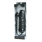 Master Series Leviathan Giant Inflatable Dildo with Internal Core