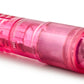 Blush Novelties Sexy Things Rocker Vibrator Pink