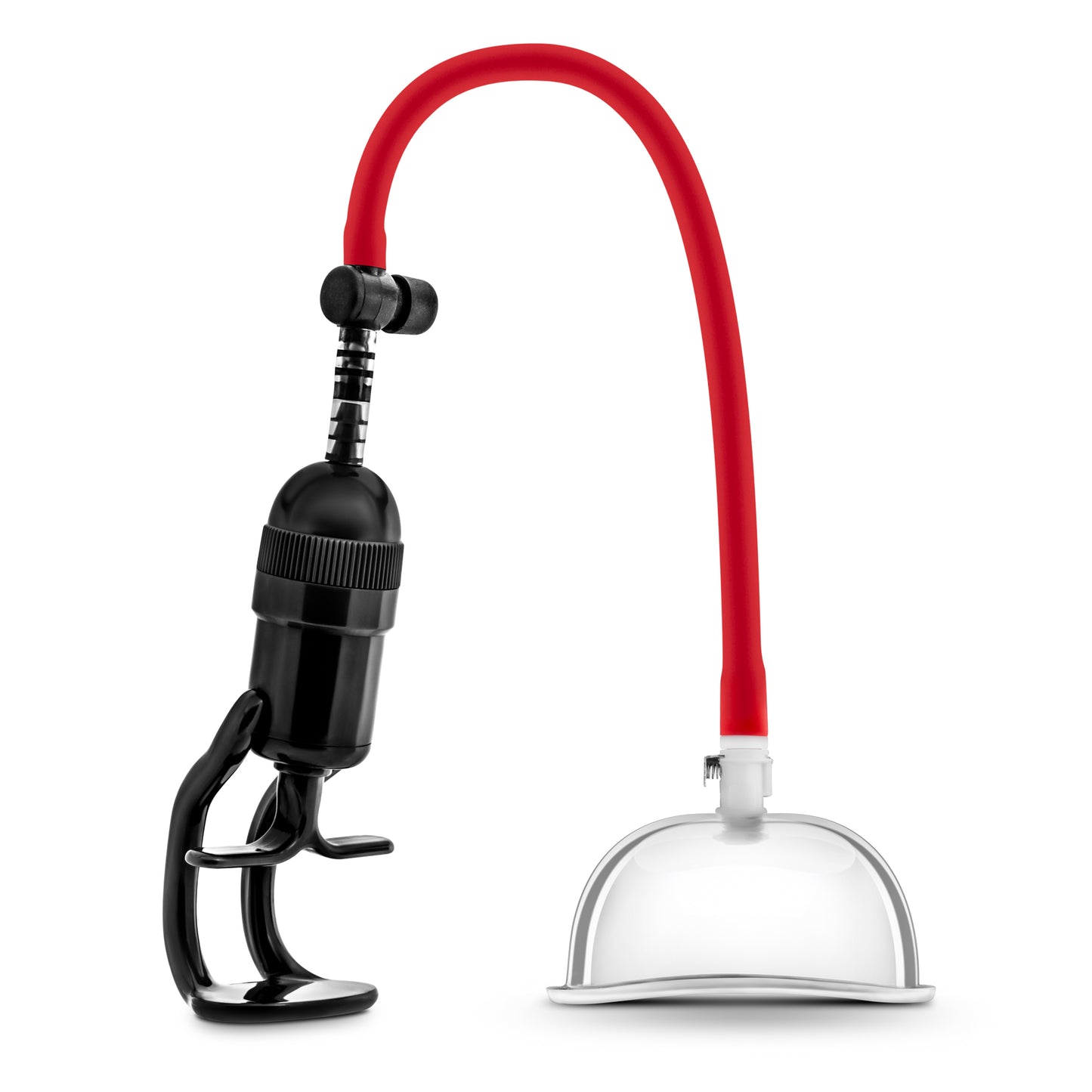 Blush Novelties | Temptasia Intense Pussy Pump System