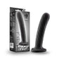 Blush Novelties | Temptasia Twist Large Dildo