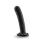 Blush Novelties | Temptasia Twist Large Dildo