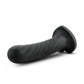 Blush Novelties | Temptasia Twist Large Dildo