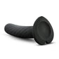 Blush Novelties | Temptasia Twist Large Dildo