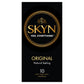SKYN Original Condoms 10 Pc