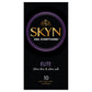 SKYN Elite Condoms 10