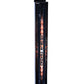 Si Novelties Exxxtreme Double Dong 23" Black