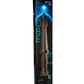 Si Novelties Deep End Probe 38cm