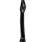Si Novelties The Rebel Intruder Double Ended Dildo 21.65" / 55cm