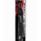 Si Novelties The Rebel Intruder Double Ended Dildo 21.65" / 55cm