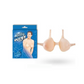 Jolly Booby - Inflatable F-Cup Boobs with Adjustable Strap
