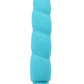 Luxe Purity G Aqua Vibrator
