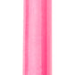 Blush Novelties Sexy Things Slimline Vibe Pink